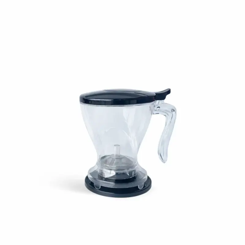 CLEVER DRIPPER 600ML