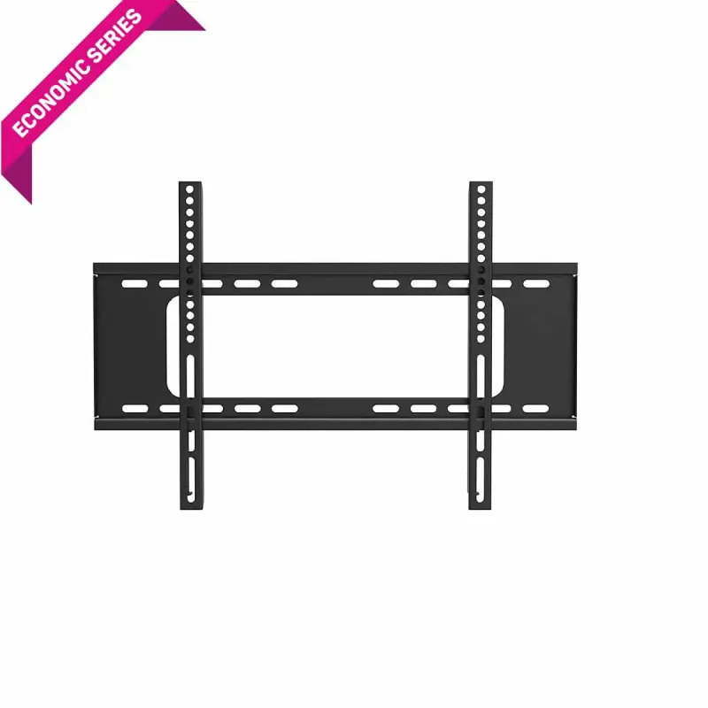 SKILLTECH TV STAND Fixed 32 -80" 60kg  SH 64F