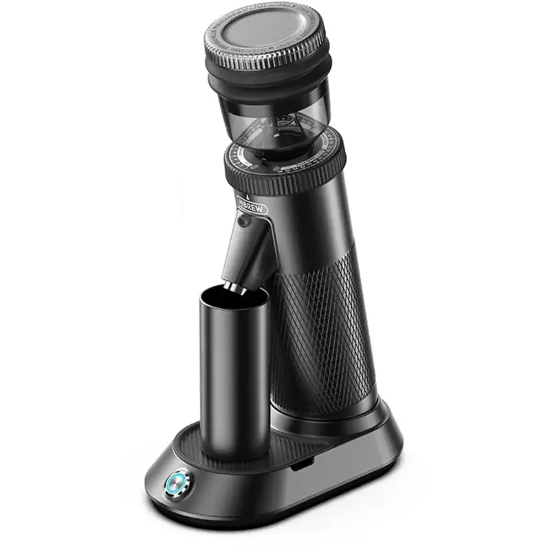 HIBREW COFFEE GRINDER G5