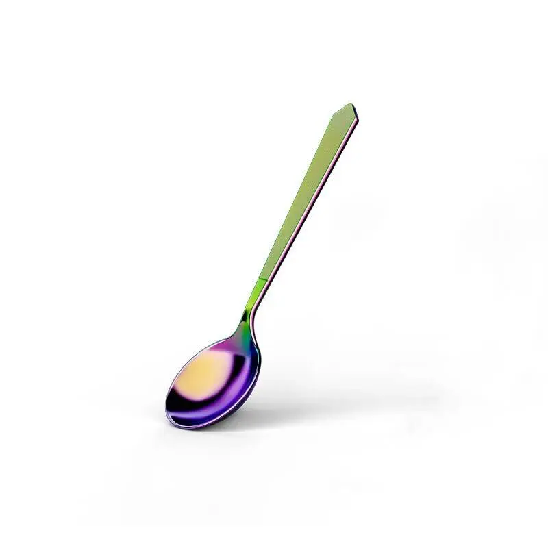 MHW-3BOMBER CUPPING SPOON DAZZLING