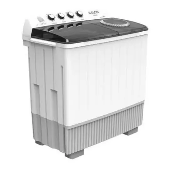 KELON WASHER TWIN TUB 14 KG KWSBE141