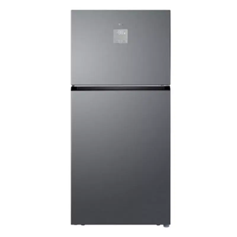 TCL REFRIGERATOR 787L P787TMIN