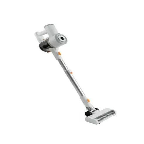 LYDSTO VACUUM CLEANER RECHARGEABLE YM-V9-W03