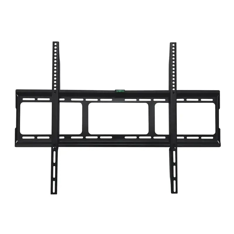 SKILLTECH TV STAND Fixed 55 -90" 80 kg SH 8060F