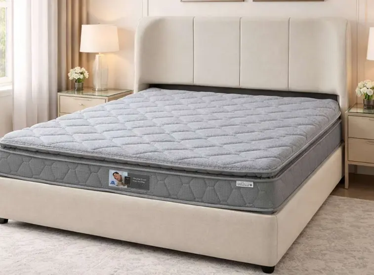 MN GOLDEN NIGHT 150 X 200 ( 1 YEAR WARRANTY )