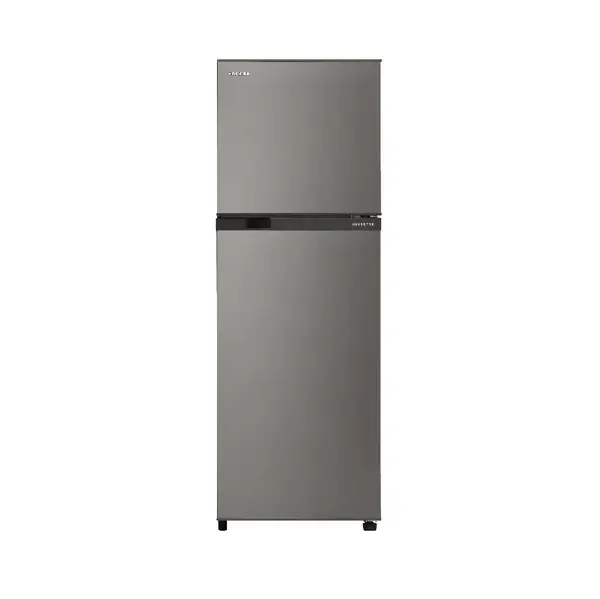 TOSHIBA REFRIGERTAOR 290L NO FROST GR-A29USX(49)