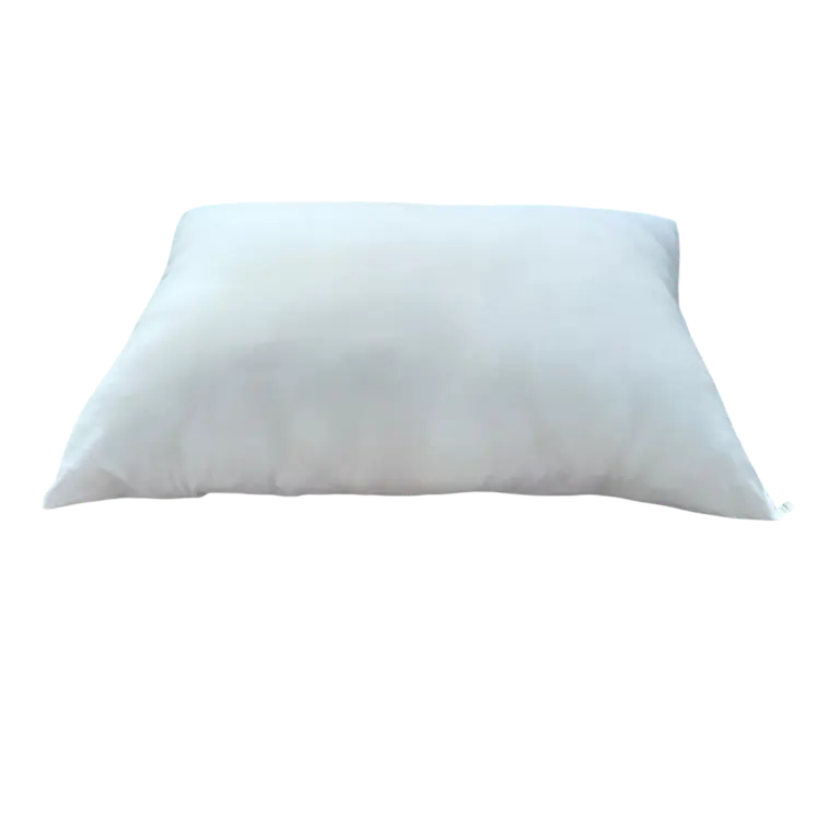 FLENZ PILLOW 50X70CM