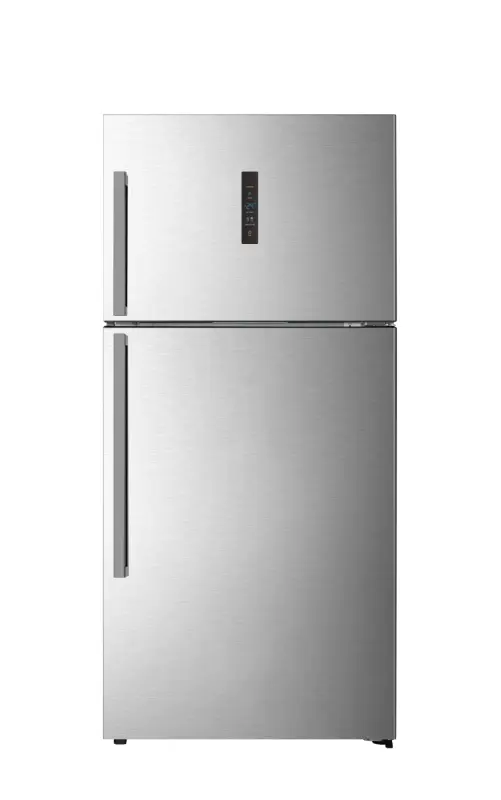KELON REFRIGERATOR 730 LTR KRD-77WRS