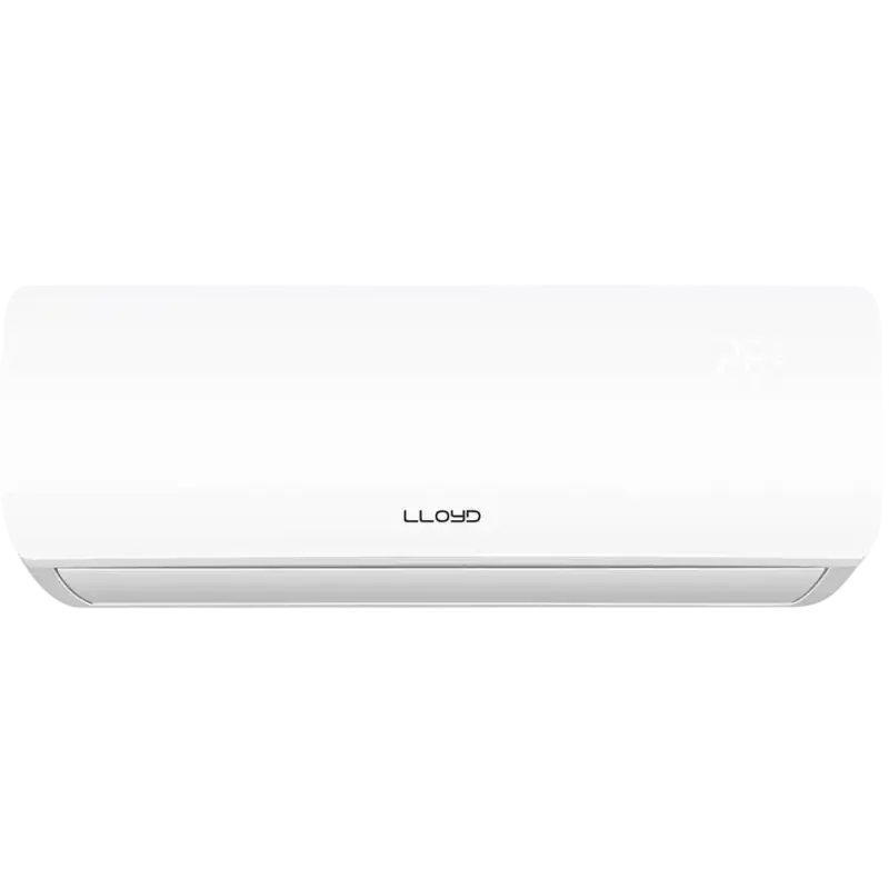LLOYD SPLIT 2 TON TROPICAL GOS24B11WACK FULL WARRANTY 5 YEARS MADE IN INDIA