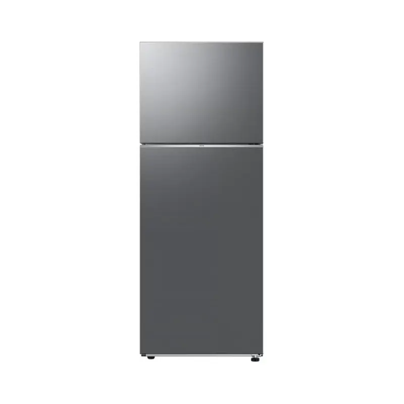 SAMSUNG REFRIGERATOR 500 LTR RT50CG6400S9