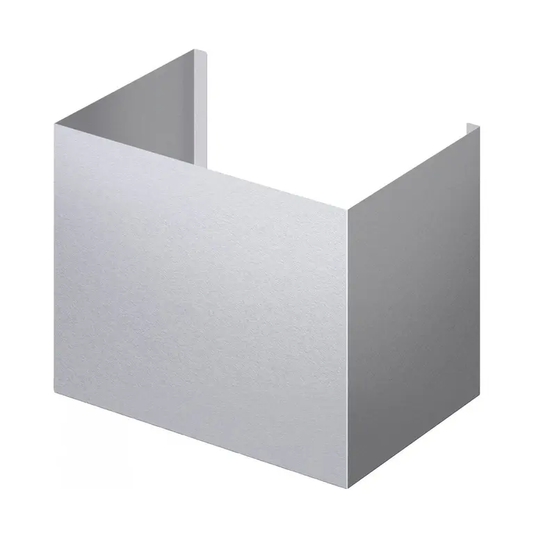 Slide 0