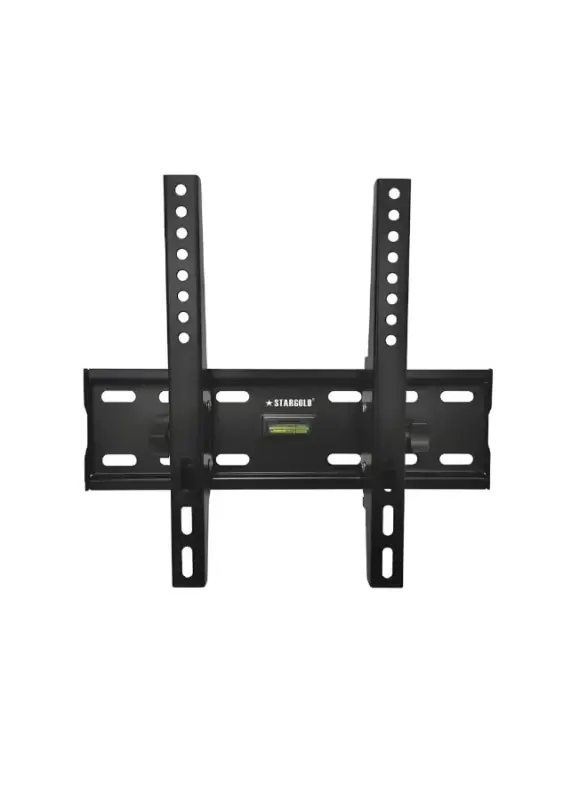 STARGOLD BRACKET Tilt 32-85 SG-827