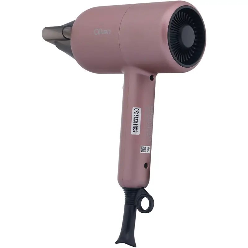 CLIKON HAIR DRYER 1800W CK3322