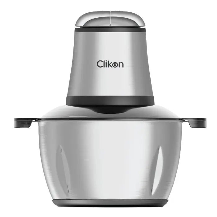 CLIKON CHOPPER STEAL 300W CK1224