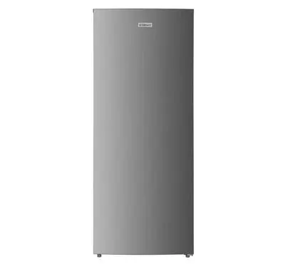 SMARTECH UPRIGHT FREEZER 660 LTR SUFS-660L INVERTER 