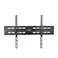 STARGOLD TV BRACKET  32-75 SG-821
