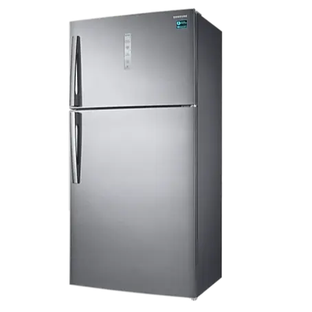 SAMSUNG REFRIGERATOR 810 LTR RT81K7057SL