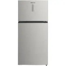 HISENSE REFRIGERATOR 830L RT3N635NAD4