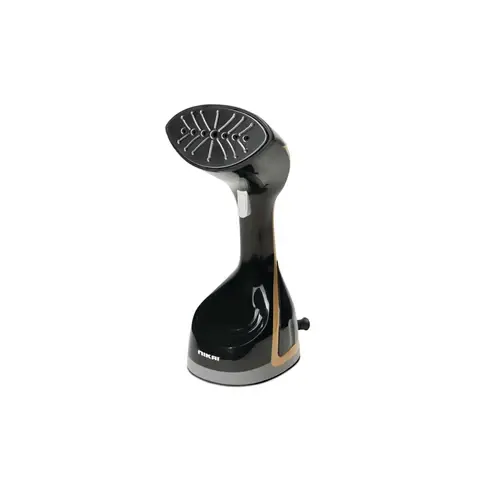 NIKAI HANDHELD GARMENT STEAMER 1600W NKNGS77H
