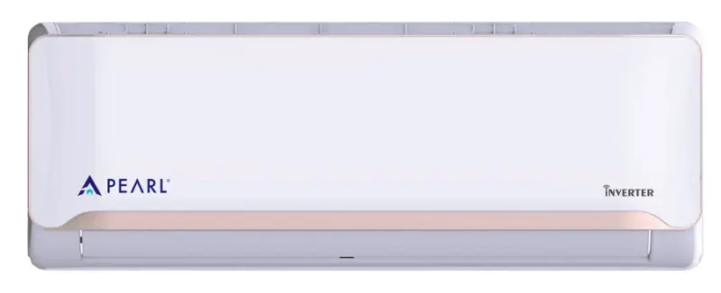 PEARL SPLIT 3 TON INVERTER HEAT & COOL EWMD36FH2B3BCGS