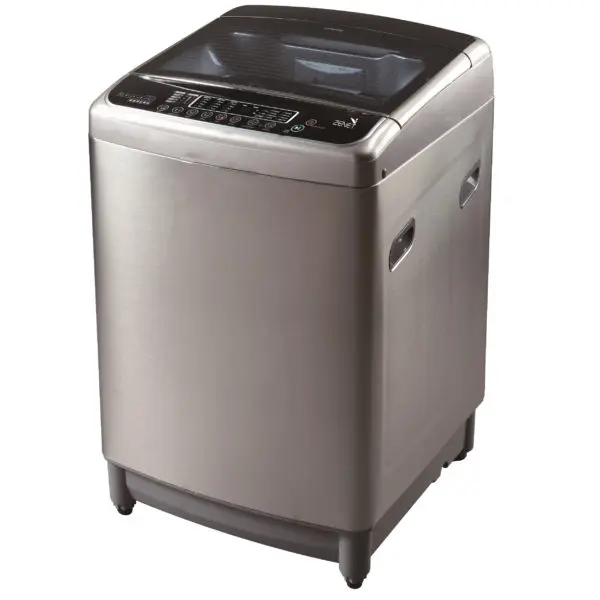 ZENET WASHER TOP LOAD  20 KG ZPB200-711G
