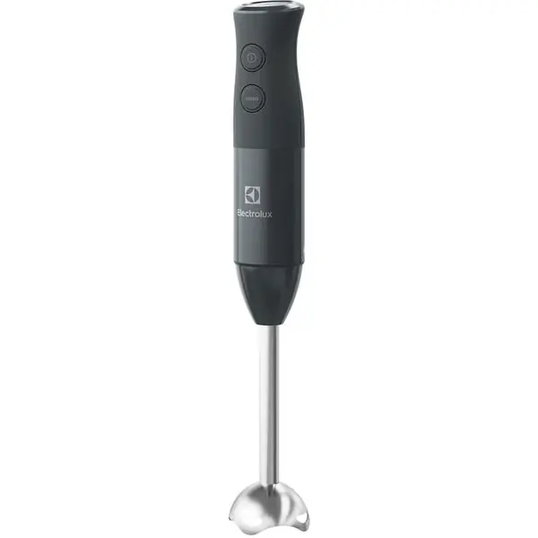 ELECTROLUX HAND BLENDER 500W E3HB1-880K