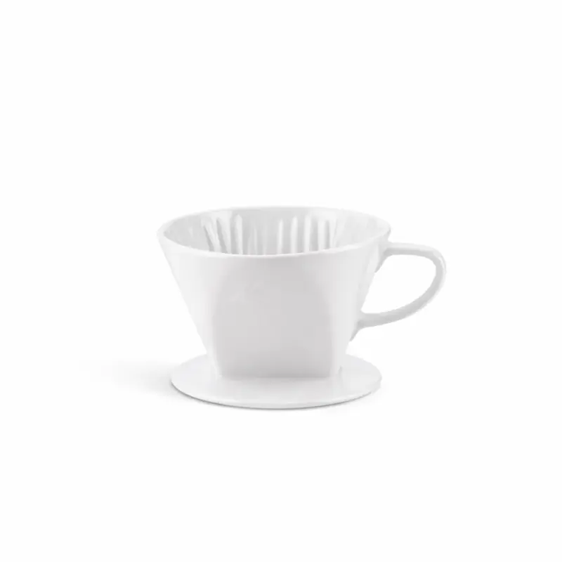 KALITA CERAMIC DRIPPER 02