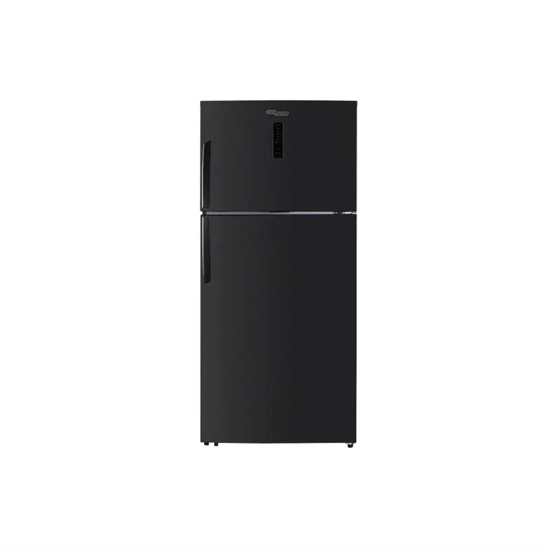 SUPER GENERAL REFRIGERATOR 800 LTR SGSGR815