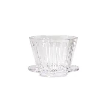 MOOD DRIPPER B75