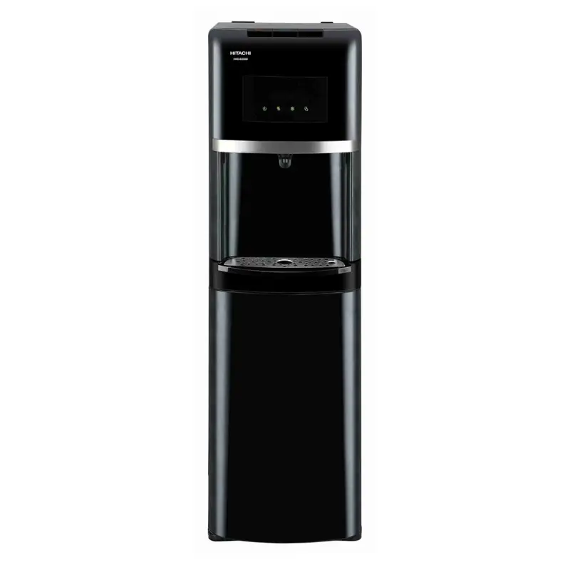 HITACHI WATER COOLER BOTOM LOADING 3 TAB HWDB30000