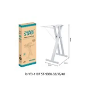 WINNING STAR IRON STAND ST-9000/32/36/40