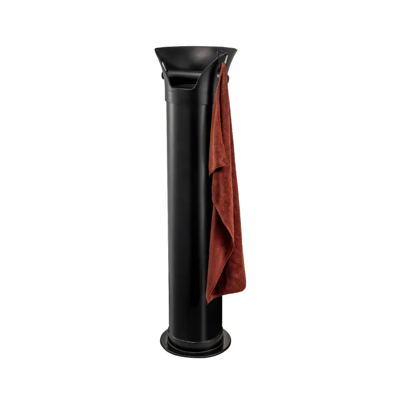 TACHE KNOCK TUBE TAC-KNT-34