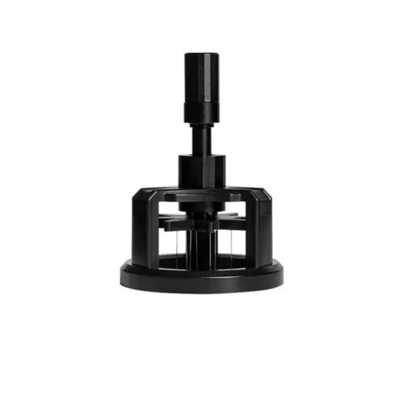 PROFESSIONAL CLUMP BREAKER 58MM CF-M3043