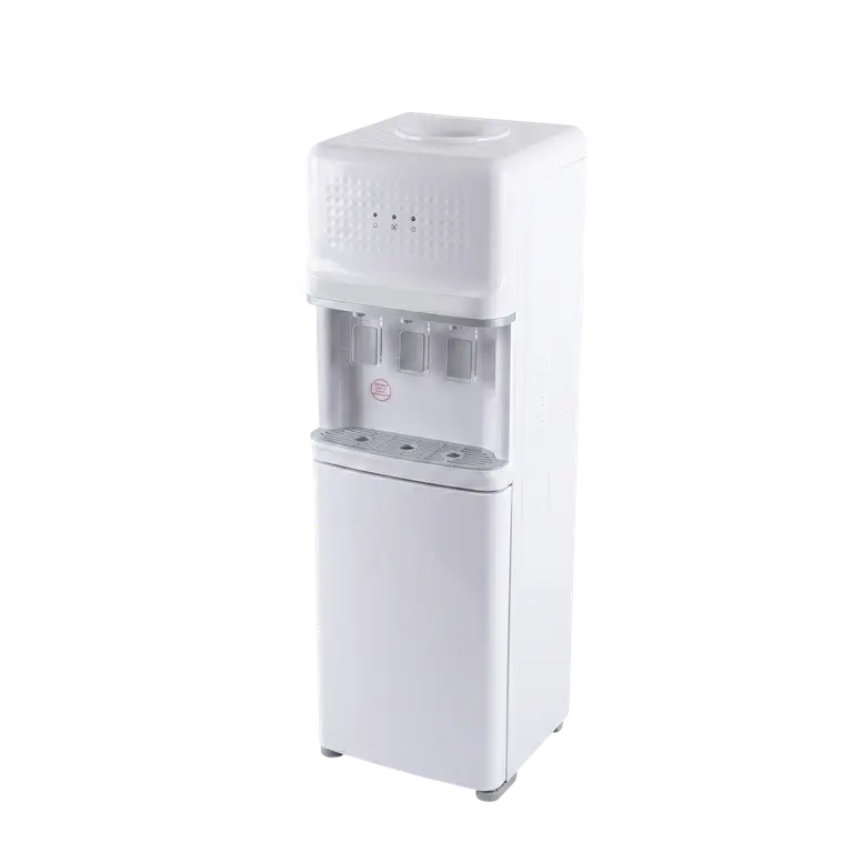 WINNING STAR WATER COOLER 3 TAB ST-6516 MADE IN CHINA ( 1 YEAR FULL WARRANTY )