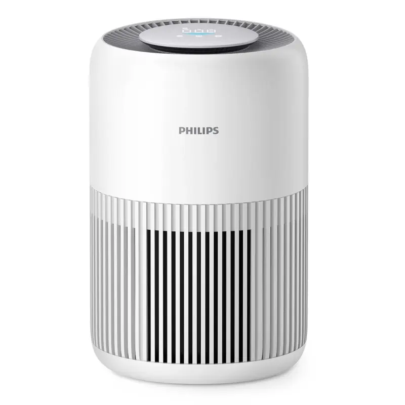 PHILIPS AIR PURIFIER NON-DI WHITE AC0920/10