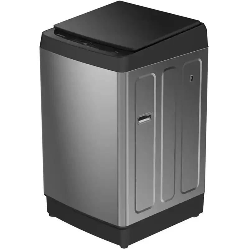 HISENSE WASHER TOP LOAD 14KG WITH BUBLE CLEAN WT3K1423UT