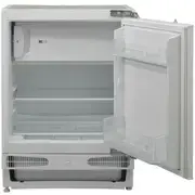 VINCENTI BI REFRIGERATOR 115 LTR VBRUC/21 MIDE IN TURKEY
