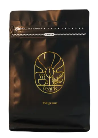 DOSE LAB YEMEN KHAWLAN 250G