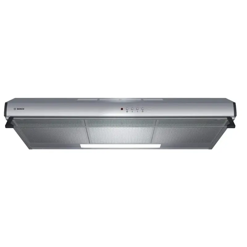 BOSCH BI CHIMNEY 90 CM DHU965CGB MADE IN TURKEY ( 1 YEAR FULL WARRANTY )