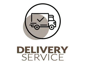 Delivery Charge