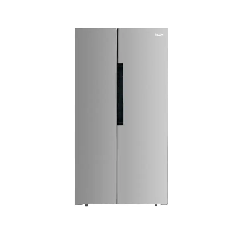 KELON REFRIGERATOR SIDE BY SIDE 567 LTR KRS-59WS 