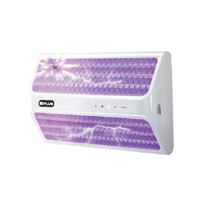 PLUS Mosquito Killer PL0018