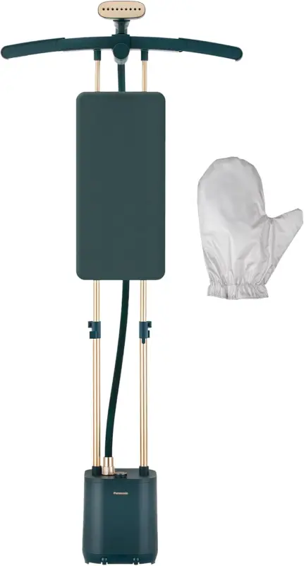PANASONIC GARMENT STEAMER 2400 W PANI-GWG090GTH 