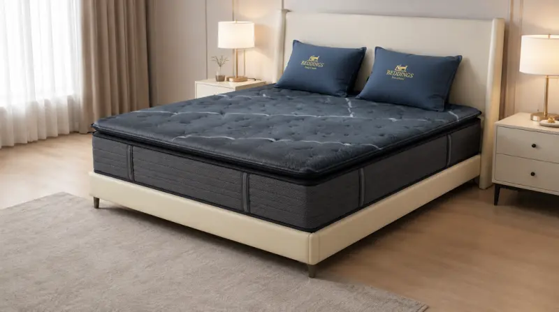 Slide 0