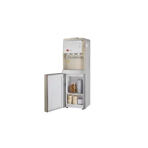 GOLD LINE WATER COOLER GLR-88L
