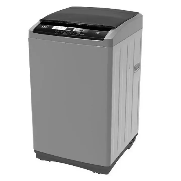 AKAI WASHER TOP LOAD 11 KG ATL-1250S MADE IN CHINA ( 1 YEAR FULL WARRANTY )