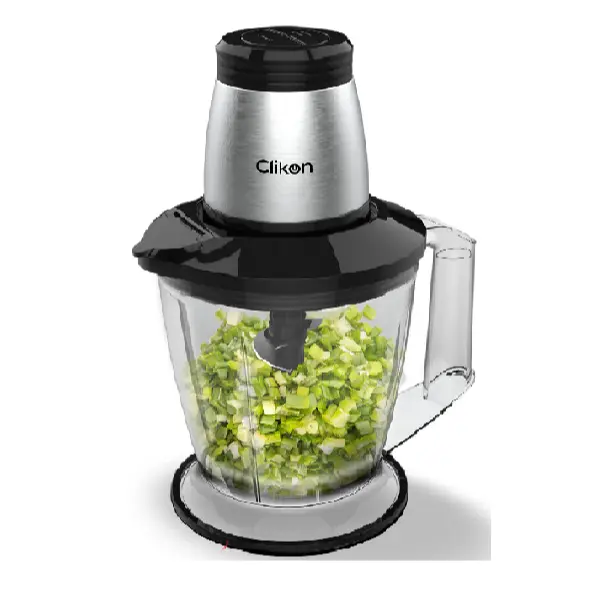 CLIKON CHOPPER 2L 400W CK2691