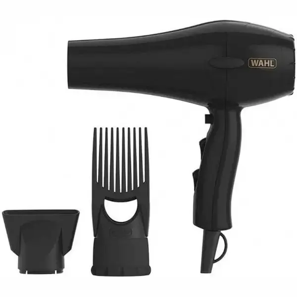 WAHL PRO STYLE POWER HAIR DRYER 3026984