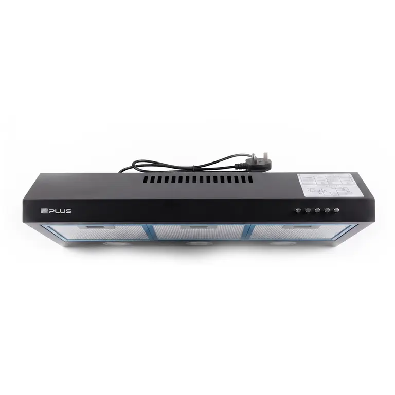PLUS BI CHIMNEY 90 CM 600W PL0041