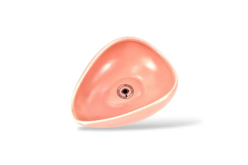Slide 0